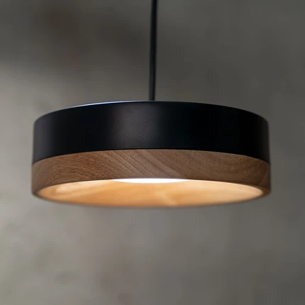 Подвесной светильник Divinare VASO 5119 06 SP-8
